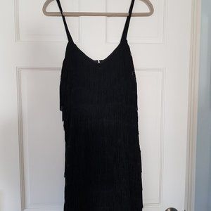 Trashy Diva Zelda Dress